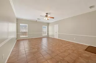 11931 McKinney Falls Ln, Sugar Land, TX 77498 - Photo 29