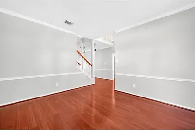 11931 McKinney Falls Lane, Sugar Land, TX 77498 - Photo 9