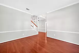 11931 McKinney Falls Ln, Sugar Land, TX 77498 - Photo 9