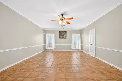 11931 McKinney Falls Lane, Sugar Land, TX 77498 - Photo 21