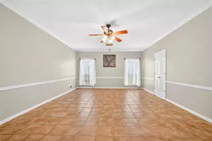 11931 McKinney Falls Ln, Sugar Land, TX 77498 - Photo 21