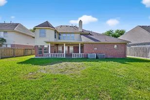 11931 McKinney Falls Ln, Sugar Land, TX 77498 - Photo 45