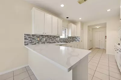11931 McKinney Falls Lane, Sugar Land, TX 77498 - Photo 17