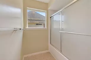 11931 McKinney Falls Ln, Sugar Land, TX 77498 - Photo 27