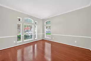 11931 McKinney Falls Ln, Sugar Land, TX 77498 - Photo 7