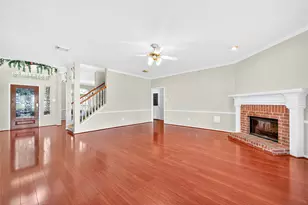 11931 McKinney Falls Ln, Sugar Land, TX 77498 - Photo 11