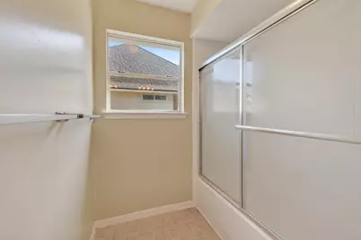 11931 McKinney Falls Lane, Sugar Land, TX 77498 - Photo 27