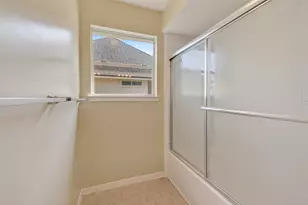 11931 McKinney Falls Ln, Sugar Land, TX 77498 - Photo 27