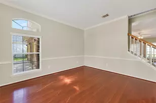 11931 McKinney Falls Ln, Sugar Land, TX 77498 - Photo 9