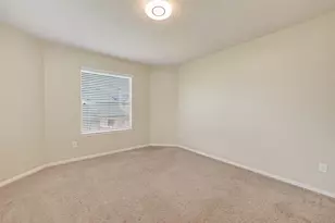 11931 McKinney Falls Ln, Sugar Land, TX 77498 - Photo 25