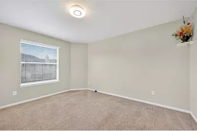 11931 McKinney Falls Lane, Sugar Land, TX 77498 - Photo 29