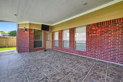11931 McKinney Falls Lane, Sugar Land, TX 77498 - Photo 43