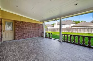 11931 McKinney Falls Ln, Sugar Land, TX 77498 - Photo 41
