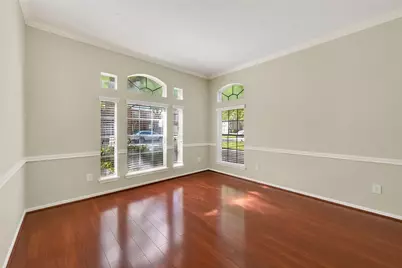 11931 McKinney Falls Lane, Sugar Land, TX 77498 - Photo 7