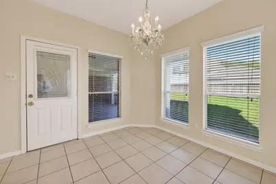 11931 McKinney Falls Lane, Sugar Land, TX 77498 - Photo 19