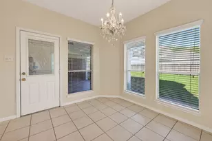 11931 McKinney Falls Ln, Sugar Land, TX 77498 - Photo 19