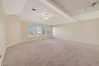 11931 McKinney Falls Lane, Sugar Land, TX 77498 - Photo 21