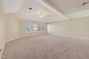 11931 McKinney Falls Ln, Sugar Land, TX 77498 - Photo 21