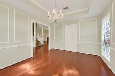 11931 McKinney Falls Lane, Sugar Land, TX 77498 - Photo 11