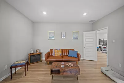 602 Sandy Bay Lane, Kemah, TX 77565 - Photo 23
