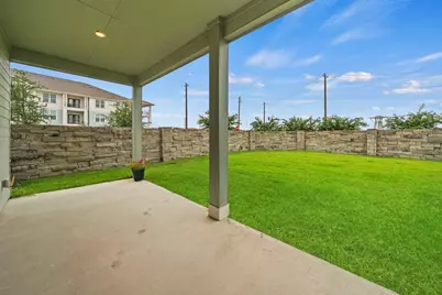 602 Sandy Bay Lane, Kemah, TX 77565 - Photo 35