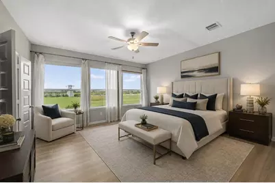602 Sandy Bay Lane, Kemah, TX 77565 - Photo 19
