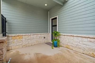 602 Sandy Bay Lane, Kemah, TX 77565 - Photo 3