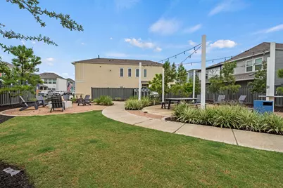 602 Sandy Bay Lane, Kemah, TX 77565 - Photo 41