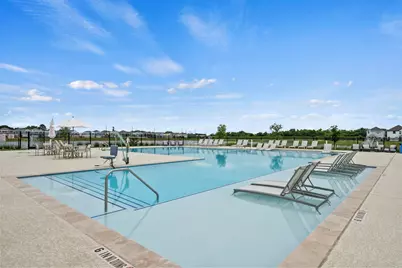 602 Sandy Bay Lane, Kemah, TX 77565 - Photo 39