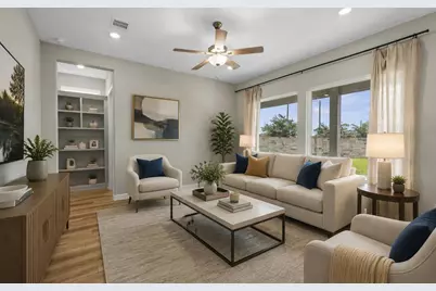 602 Sandy Bay Lane, Kemah, TX 77565 - Photo 11
