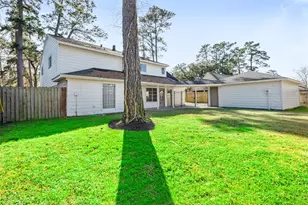 4106 Cypress Hill Dr, Spring, TX 77388 - Photo 43