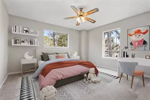 4106 Cypress Hill Dr, Spring, TX 77388 - Photo 31