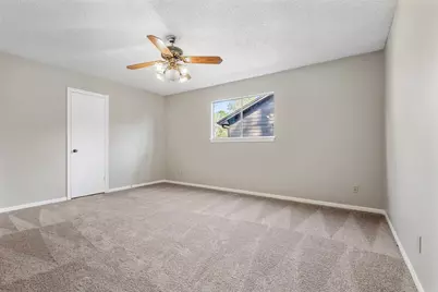 4106 Cypress Hill Drive, Spring, TX 77388 - Photo 27