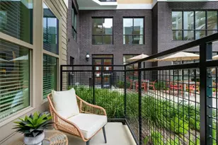 641 W Crosstimbers St, Houston, TX 77018 - Photo 7