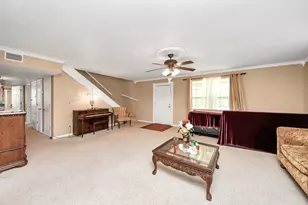 17106 Moss Oaks Dr, Conroe, TX 77385 - Photo 9