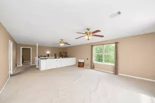 17106 Moss Oaks Dr, Conroe, TX 77385 - Photo 31