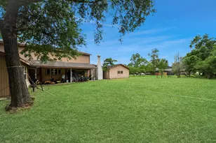 17106 Moss Oaks Dr, Conroe, TX 77385 - Photo 5