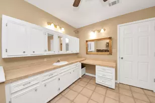17106 Moss Oaks Dr, Conroe, TX 77385 - Photo 35