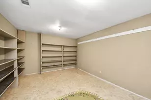 17106 Moss Oaks Dr, Conroe, TX 77385 - Photo 33