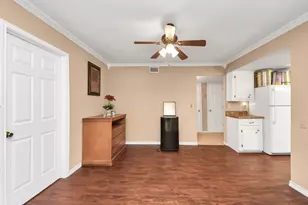 17106 Moss Oaks Dr, Conroe, TX 77385 - Photo 19