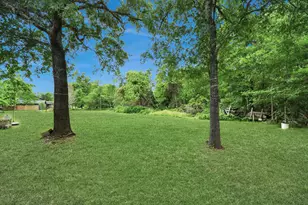 17106 Moss Oaks Dr, Conroe, TX 77385 - Photo 41