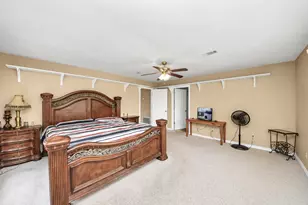 17106 Moss Oaks Dr, Conroe, TX 77385 - Photo 37