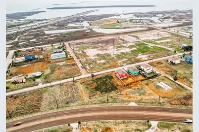 00 Commercial, Aransas Pass, TX 78336 - Photo 3