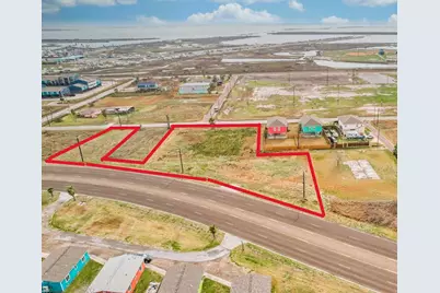 00 Commercial, Aransas Pass, TX 78336 - Photo 9