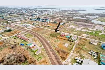 00 Commercial, Aransas Pass, TX 78336 - Photo 1