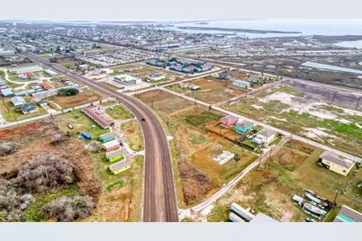 00 Commercial, Aransas Pass, TX 78336 - Photo 5