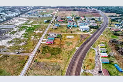 00 Commercial, Aransas Pass, TX 78336 - Photo 7