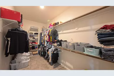 1464 Sundown Glen Lane, Katy, TX 77493 - Photo 13