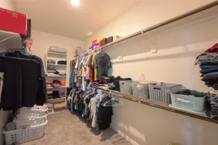 1464 Sundown Gln Ln, Katy, TX 77493 - Photo 13