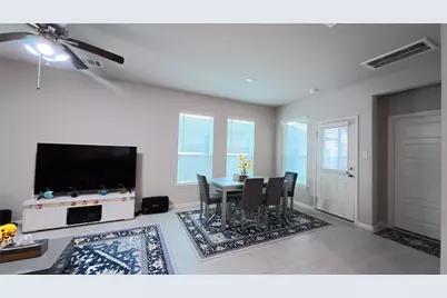 1464 Sundown Glen Lane, Katy, TX 77493 - Photo 15